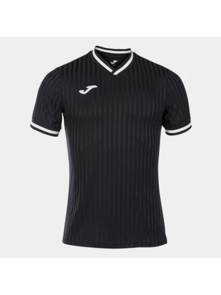 Joma Toletum III football shirt 101870.100 (184849) Joma Toletum III football shirt 101870.100 (184849)