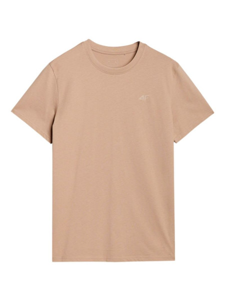 T-shirt 4F M2074 M 4FWSS25TTSHM2074 83S (218335)