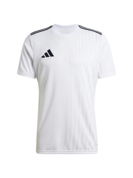 Adidas Campeon 25 Jersey M JF6059 (219012)