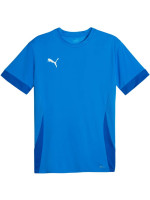 Puma teamGoal Matchday Jersey M 705747 02 (226940)