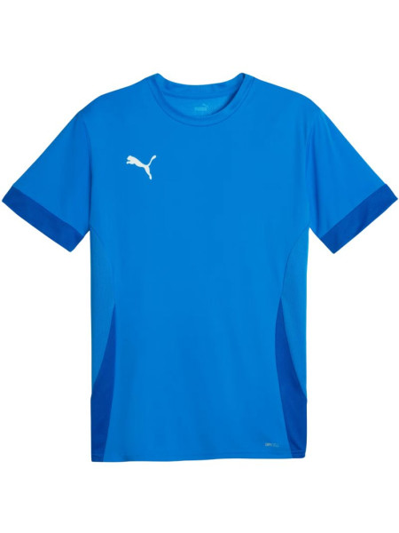 Puma teamGoal Matchday Jersey M 705747 02 (226940)