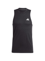 Adidas Train Essentials Training Top M IC6945 (204219)