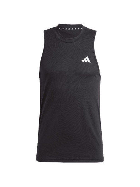 Adidas Train Essentials Training Top M IC6945 (204219)