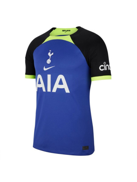 Nike Tottenham Hotspur 2022/23 Stadium Away M DM1837 431 T-shirt (111045)