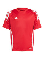 Adidas Tiro 24 Jr IS1030 T-shirt (192566)