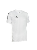 Select Pisa T-shirt T26-16654 (106977)