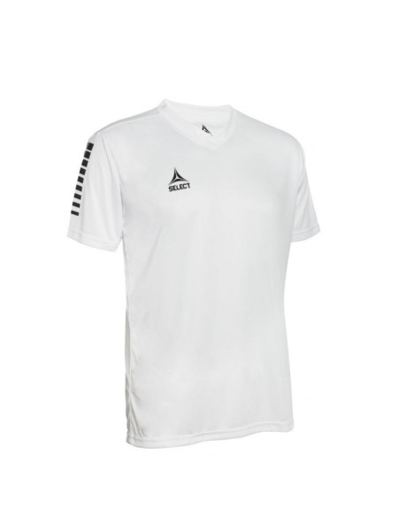 Select Pisa T-shirt T26-16654 (106977)