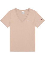 Champion T-shirt W 117536 MS079 (204086)