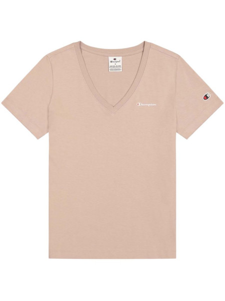 Champion T-shirt W 117536 MS079 (204086)
