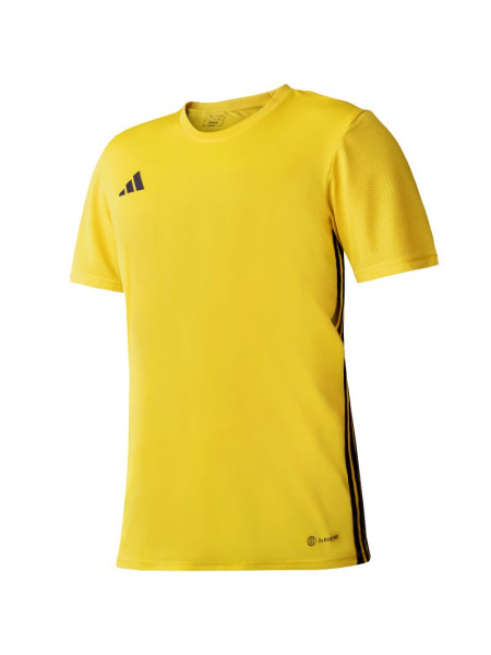 T-shirt adidas Table 23 Jersey Jr. IA9156 (177081)