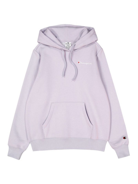 Champion Hooded Sweatshirt W 117530 VS057 (204366)