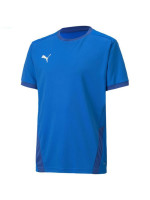 Puma teamGOAL 23 Jersey Jr T-shirt 704160 02 (181352)