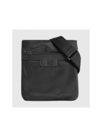 Hugo Nesh N Envelope bag 50541937-001 (223452)