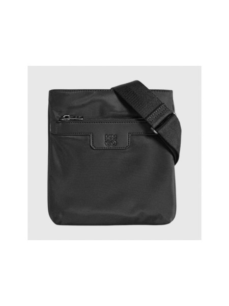 Hugo Nesh N Envelope bag 50541937-001 (223452)