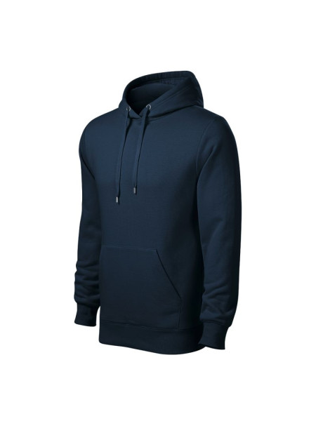Malfini Cape M MLI-41302 (115261)