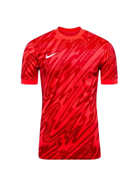 Nike Gardien VM T-shirt FD7482-644 (200646)