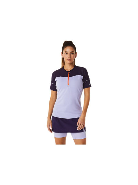 Asics Fujitrail Top Tee W 2012B927-500 (183200)