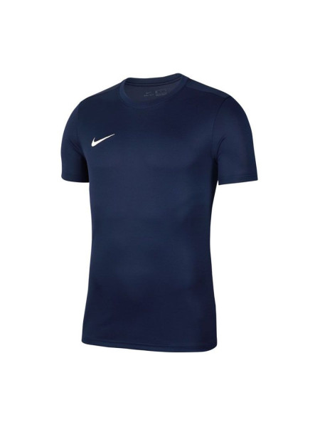 T-Shirt Nike Park VII M BV6708-410 (55415)