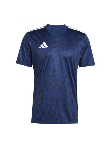 T-shirt adidas Team Icon 25 M JG3556 (216611)