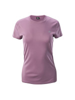Martes Lady Bisic T-shirt W 92800498315 (226151)