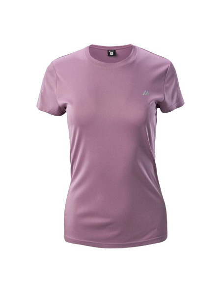 Martes Lady Bisic T-shirt W 92800498315 (226151)
