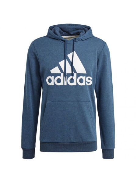 Adidas Essentials Hoodie M GM6965 (70811)