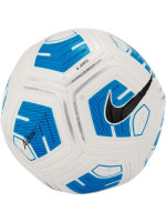 Football Nike Strike Team J 350 Jr CU8064 100 (67562)