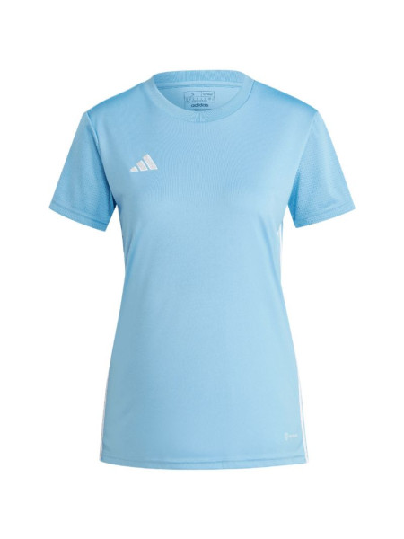 Adidas Table 23 Jersey W IA9148 (192529)