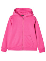 4F F1315 Jr sweatshirt 4FJWMM00TSWSF1315 55S (205661)