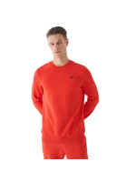 Sweatshirt 4F M1465 M 4FWMM00TSWSM1465-70S (218815)