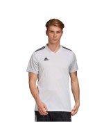 Adidas Regista 20 JSY M FI4553 T-shirt (55766)