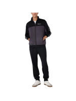 Champion Men's Tracksuit 221970.KK001 (243992)