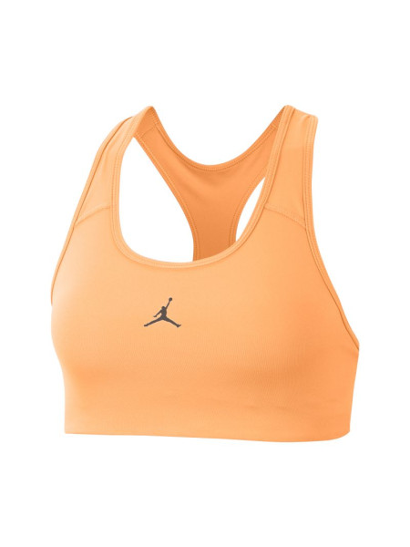 Nike Jordan Jumpman W Sports Bra CW2426-811 (73601)