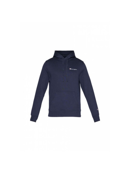 Champion Hooded Sweatshirt M 220258.BS501 (201932)