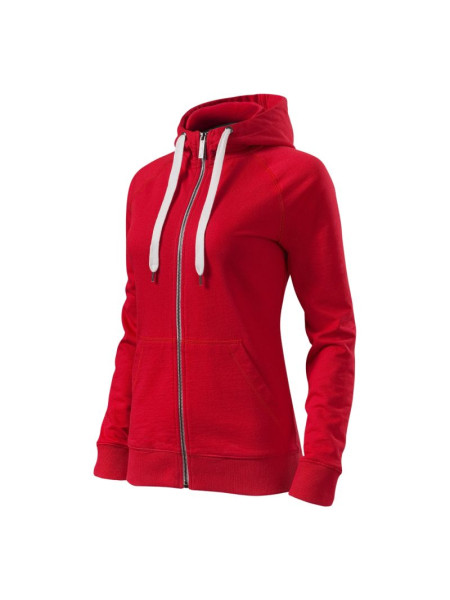 Voyage Sweatshirt W MLI-45171 (115223)