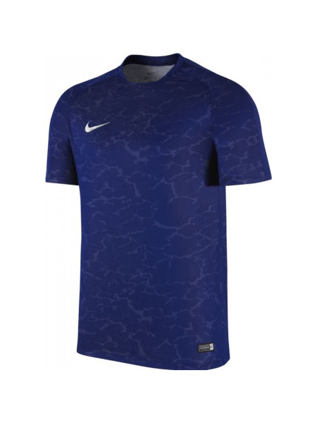 Nike Flash CR7 T-shirt M 777544-455 (45428)