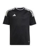 Adidas Campeon 23 Jersey Jr T-shirt HS0537 (195731)