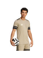 Adidas Squadra 25 M T-shirt JP3412 (212774)