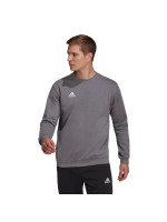 Sweatshirt adidas Entrada 22 Sweat Top M H57479 (98250)