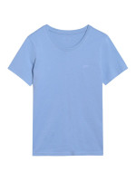 T-shirt 4F F2356 W 4FWMM00TTSHF2356 32S (215918)