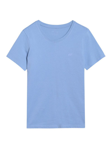 T-shirt 4F F2356 W 4FWMM00TTSHF2356 32S (215918)