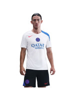 Nike PSG Strike Third Men's T-Shirt White HM3345 101 (337635)