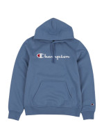 Champion Hooded M 220253 BS099 (206529)