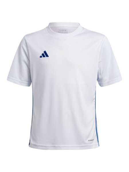 adidas Table 23 Jersey Jr JJ1154 (203604)