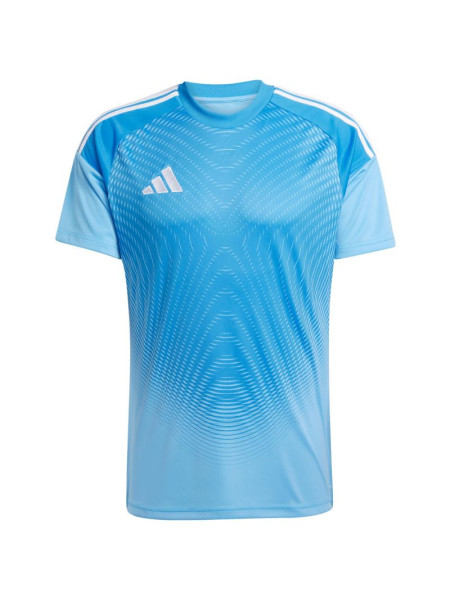 adidas Tiro 25 Competition Jersey Short Sleeve M JI9715 (225707)