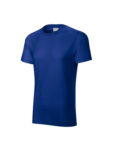 T-shirt Rimeck Resist heavy M MLI-R0305 cornflower blue (129422)