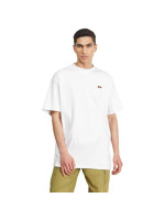 Ellesse Balatro T-shirt M SHT17999-908 (205919)