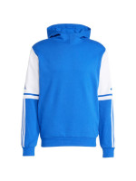 Adidas Squadra 25 Sweat M JD2974 sweatshirt (217910)