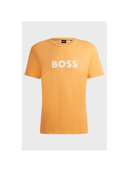 T-shirt Boss RN M 50503276-813 (206253)