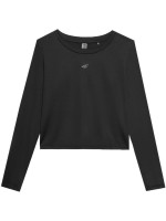 Longsleeve T-shirt 4F F218 W 4FWSS24TFLOF218 20S (189746)